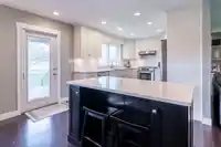 23540 47 AVENUE - thumbnail 8