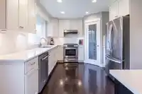 23540 47 AVENUE - thumbnail 9