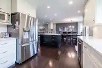 23540 47 AVENUE - thumbnail 10