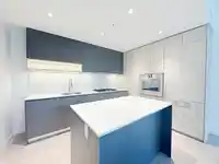 2 6200 MINORU BOULEVARD - thumbnail 2
