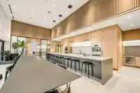 2 6200 MINORU BOULEVARD - thumbnail 20