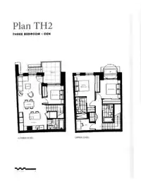 2 6200 MINORU BOULEVARD - thumbnail 24