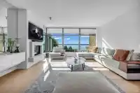 401 3315 CYPRESS PLACE - thumbnail 1
