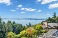 401 3315 CYPRESS PLACE - thumbnail 2