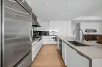 401 3315 CYPRESS PLACE - thumbnail 11