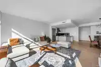 401 3315 CYPRESS PLACE - thumbnail 12