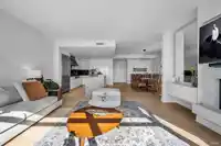 401 3315 CYPRESS PLACE - thumbnail 13