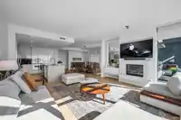 401 3315 CYPRESS PLACE - thumbnail 14