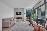 401 3315 CYPRESS PLACE - thumbnail 15