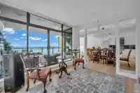 401 3315 CYPRESS PLACE - thumbnail 16