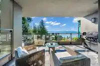 401 3315 CYPRESS PLACE - thumbnail 17
