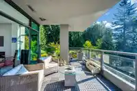 401 3315 CYPRESS PLACE - thumbnail 18