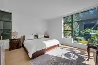 401 3315 CYPRESS PLACE - thumbnail 19