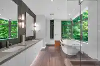 401 3315 CYPRESS PLACE - thumbnail 20