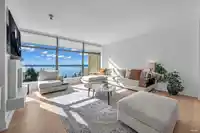 401 3315 CYPRESS PLACE - thumbnail 3
