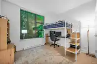401 3315 CYPRESS PLACE - thumbnail 21