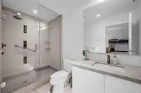 401 3315 CYPRESS PLACE - thumbnail 22