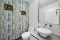 401 3315 CYPRESS PLACE - thumbnail 24