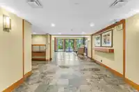 401 3315 CYPRESS PLACE - thumbnail 25