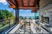 401 3315 CYPRESS PLACE - thumbnail 27