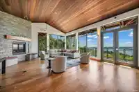 401 3315 CYPRESS PLACE - thumbnail 28