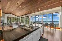 401 3315 CYPRESS PLACE - thumbnail 29
