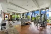 401 3315 CYPRESS PLACE - thumbnail 30