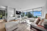 401 3315 CYPRESS PLACE - thumbnail 4