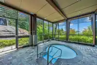 401 3315 CYPRESS PLACE - thumbnail 31