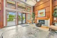 401 3315 CYPRESS PLACE - thumbnail 32