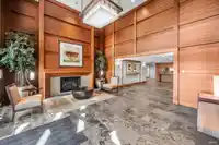 401 3315 CYPRESS PLACE - thumbnail 33