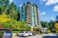 401 3315 CYPRESS PLACE - thumbnail 34