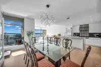 401 3315 CYPRESS PLACE - thumbnail 5