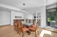 401 3315 CYPRESS PLACE - thumbnail 6