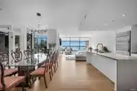 401 3315 CYPRESS PLACE - thumbnail 7