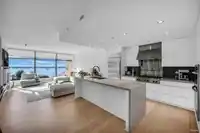 401 3315 CYPRESS PLACE - thumbnail 8
