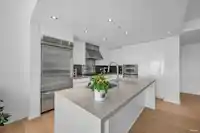 401 3315 CYPRESS PLACE - thumbnail 10