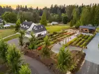23873 12 AVENUE - thumbnail 1
