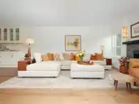 23873 12 AVENUE - thumbnail 11