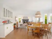 23873 12 AVENUE - thumbnail 12