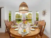 23873 12 AVENUE - thumbnail 13
