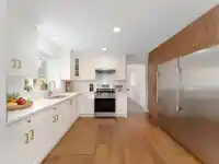 23873 12 AVENUE - thumbnail 14