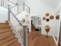 23873 12 AVENUE - thumbnail 15