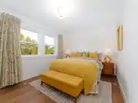 23873 12 AVENUE - thumbnail 16