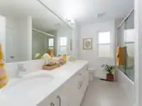 23873 12 AVENUE - thumbnail 17