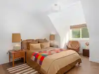 23873 12 AVENUE - thumbnail 18