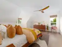 23873 12 AVENUE - thumbnail 20