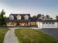 23873 12 AVENUE - thumbnail 3