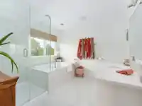 23873 12 AVENUE - thumbnail 21