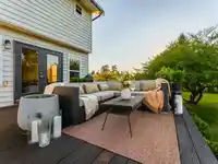 23873 12 AVENUE - thumbnail 23
